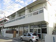 沖縄県那覇市古波蔵1丁目26番地：物件画像／株式会社日宅