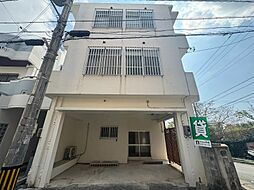 ヒカリハウス