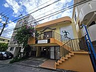 沖縄県那覇市寄宮2丁目2番地：物件画像／株式会社日宅