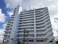 沖縄県那覇市安謝653番地：物件画像／株式会社日宅
