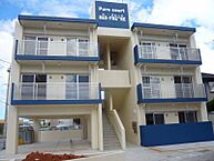 沖縄県沖縄市海邦1丁目21番地：物件画像／株式会社彩都ハウジング