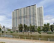 沖縄県糸満市西崎6丁目17番地：物件画像／大鏡建設株式会社　ピタットハウス宜野湾店