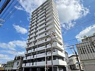沖縄県うるま市喜屋武78番地：物件画像／大鏡建設株式会社　ピタットハウス宜野湾店