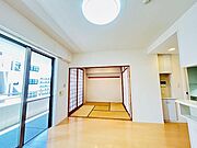 使い易い間取りです♪