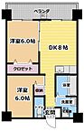 沖縄県浦添市仲西3丁目16番地：物件画像／株式会社住宅管理コンサルタント