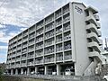 タカダ仲西ヒルズ5階7.0万円
