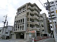 沖縄県宜野湾市新城2丁目39番地：物件画像／有限会社青空住宅