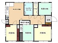 沖縄県那覇市繁多川2丁目8番地：物件画像