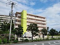 沖縄県豊見城市翁長724番地：物件画像／有限会社アイ・ホーム