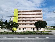 沖縄県豊見城市翁長724番地：物件画像／有限会社アイ・ホーム