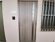 沖縄県豊見城市翁長724番地：物件画像／有限会社アイ・ホーム