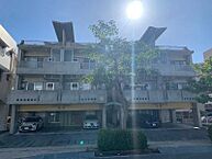 沖縄県那覇市銘苅2丁目6番地：物件画像／株式会社共立クリエイト