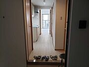 現状優先になります。