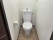 写真は、現状と相違する場合がございます。
