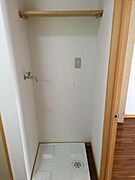 写真は、現状と相違する場合がございます。
