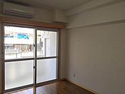写真は、現状と相違する場合がございます。