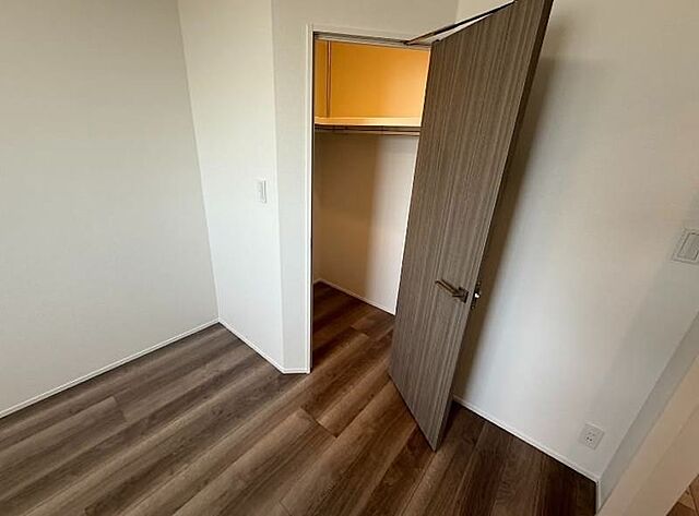  ブランシエラ那覇曙プレミスト 9階/907