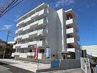 沖縄県浦添市屋富祖4丁目8番地：物件画像／アスリンクホーム株式会社