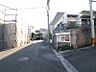 全面道路？