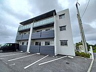 沖縄県宜野湾市宜野湾1丁目10番地：物件画像／株式会社琉信ハウジング　中部支店