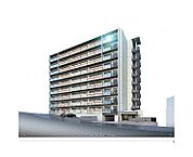 沖縄県沖縄市高原1丁目2番地：物件画像／株式会社琉信ハウジング　中部支店