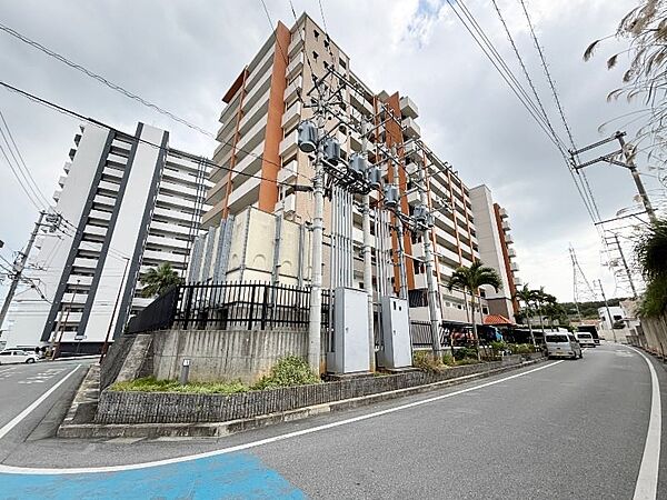 を拡大表示