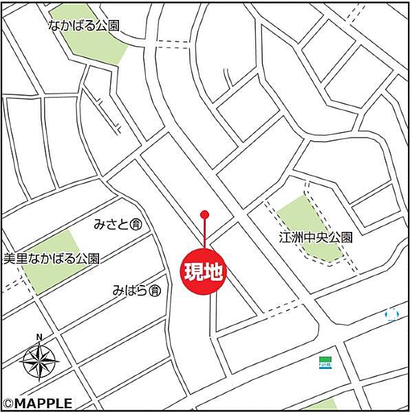 を拡大表示