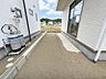 【3月撮影】1号棟♪完成物件の為即ご案内可能です☆
