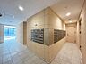 【3月撮影】売主様居住中の為ご予約にてご案内可能です☆