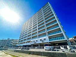 プレミアムコート宜野湾西