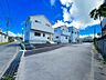 【11月撮影】2号棟♪完成物件の為即ご案内可能です☆