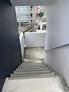 ※退去前の為、別部屋参照