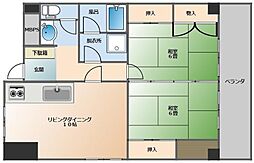 美栄橋駅 1,650万円