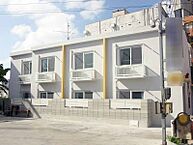 沖縄県那覇市松尾2丁目5番地：物件画像／いえんちゅhome