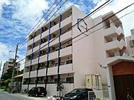 沖縄県那覇市真嘉比1丁目14番地：物件画像／いえんちゅhome