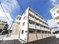 沖縄県那覇市真嘉比2丁目4番地：物件画像／いえんちゅhome