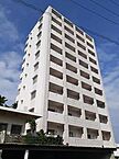 沖縄県那覇市識名1丁目24番地：物件画像／いえんちゅhome