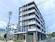 沖縄県中頭郡北谷町伊平1丁目12番地：物件画像／いえんちゅhome