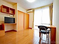 沖縄県中頭郡西原町小那覇318番地：物件画像／いえんちゅhome