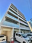 沖縄県那覇市大道169番地：物件画像／いえんちゅhome