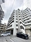 沖縄県那覇市安里411番地：物件画像／いえんちゅhome