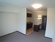 沖縄県うるま市江洲492番地：物件画像／いえんちゅhome