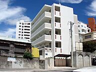沖縄県那覇市松尾2丁目25番地：物件画像／いえんちゅhome