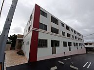 沖縄県沖縄市山内2丁目5番地：物件画像／いえんちゅhome
