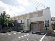 沖縄県那覇市宇栄原3丁目31番地：物件画像／いえんちゅhome