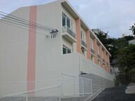 沖縄県那覇市国場855番地：物件画像／いえんちゅhome