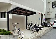 その他共有部分？現状と異なる場合には、現状を優先致します。