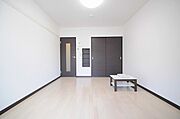 居室・リビング？現状と異なる場合には現状を優先致します。