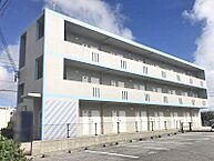 沖縄県那覇市真嘉比3丁目14番地：物件画像／いえんちゅhome