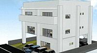 沖縄県那覇市具志3丁目24番地：物件画像／株式会社空港不動産